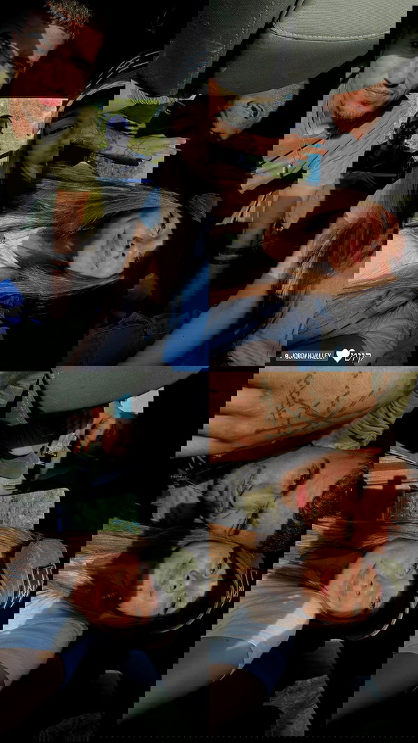 nikolgolovatzky nikolgolovatzky archive image