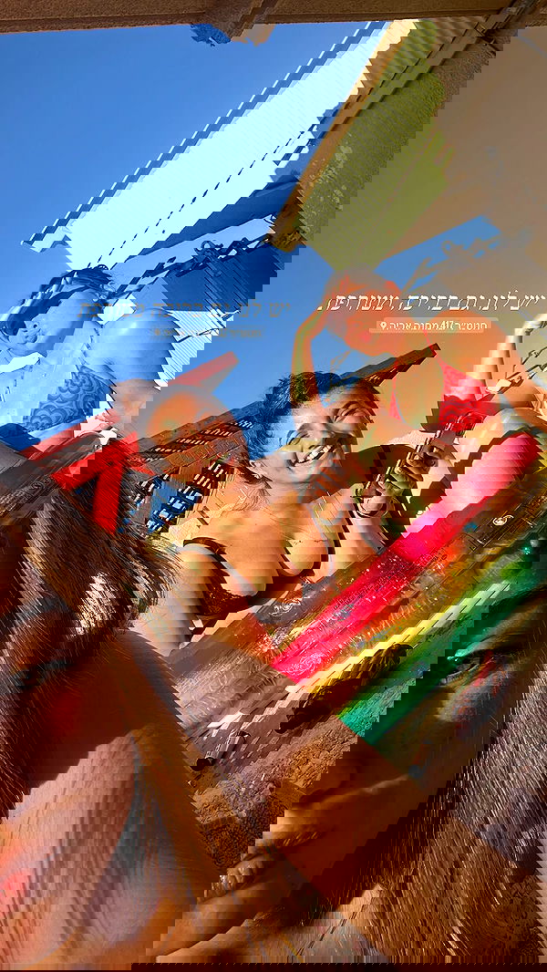 nikolgolovatzky nikolgolovatzky archive image