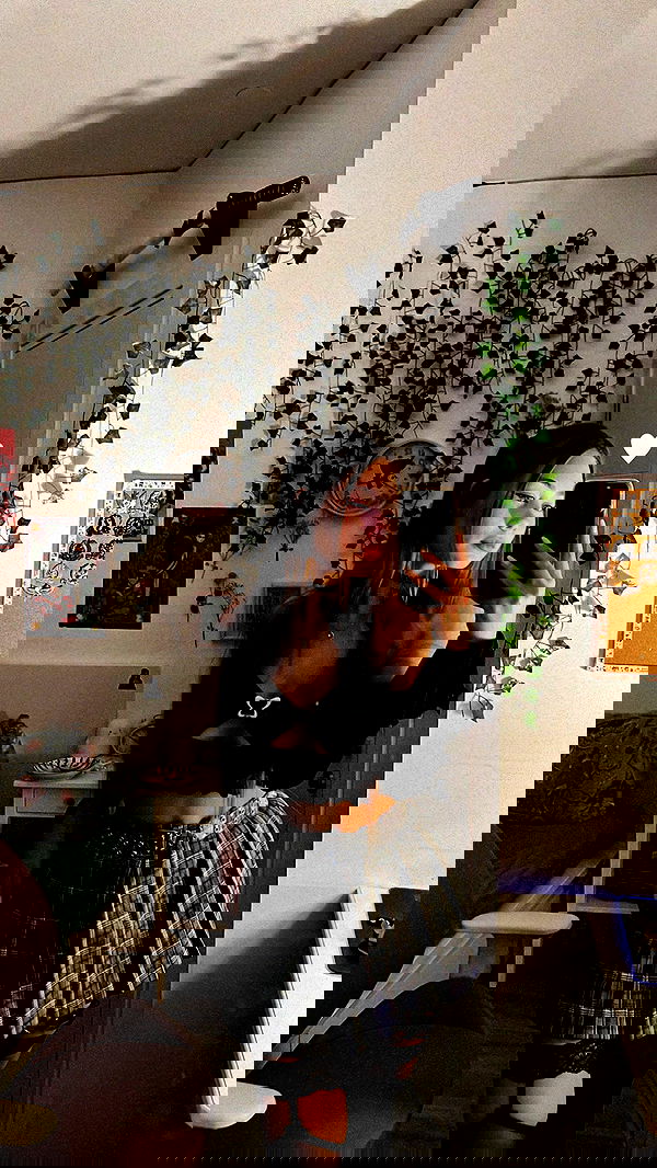 nikolgolovatzky nikolgolovatzky archive image