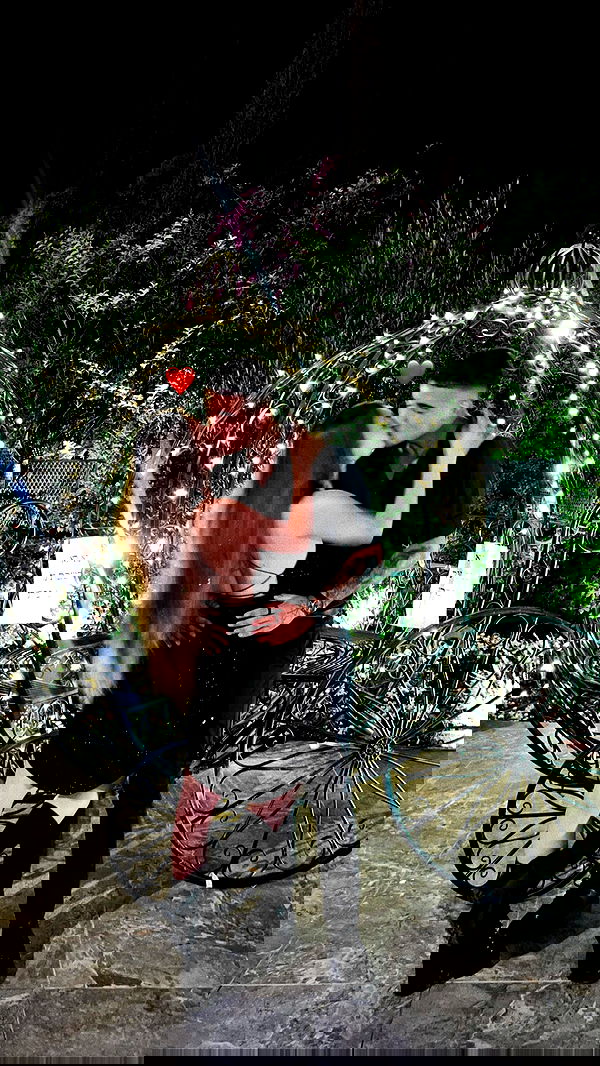 nikolgolovatzky nikolgolovatzky archive image