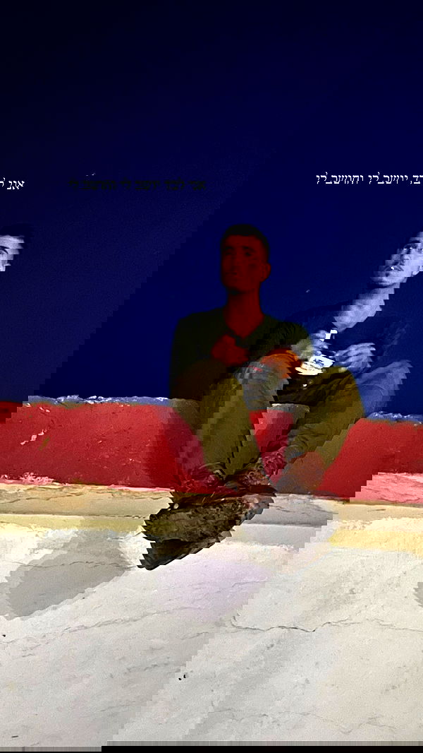 nikolgolovatzky nikolgolovatzky archive image