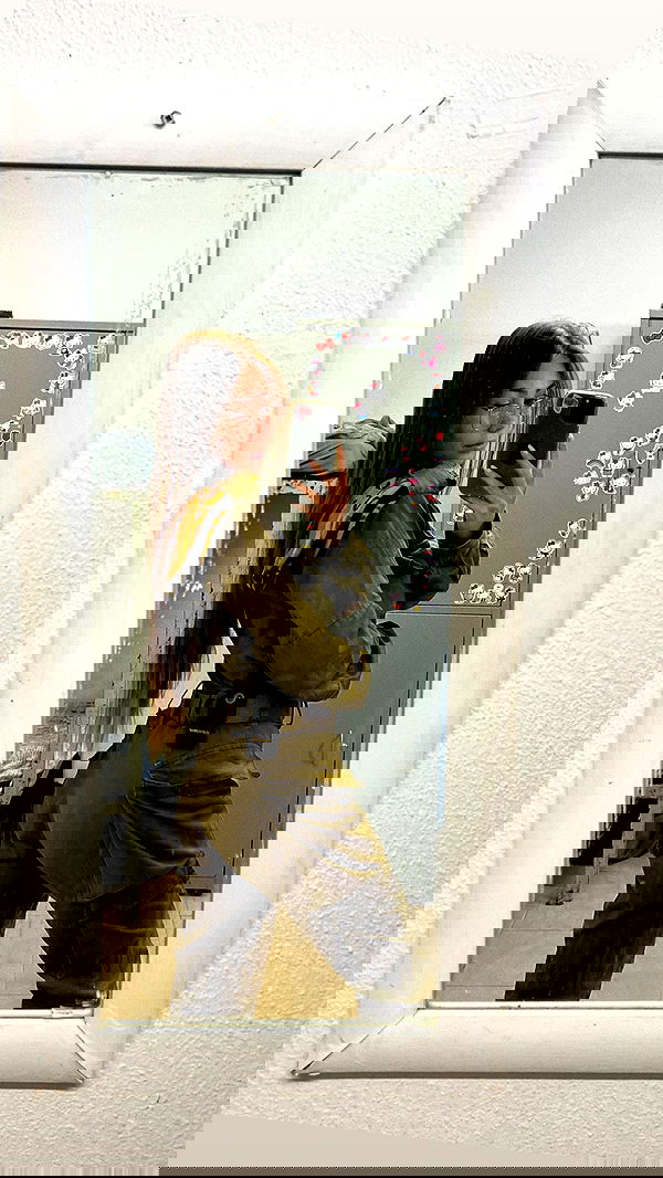 nikolgolovatzky nikolgolovatzky archive image