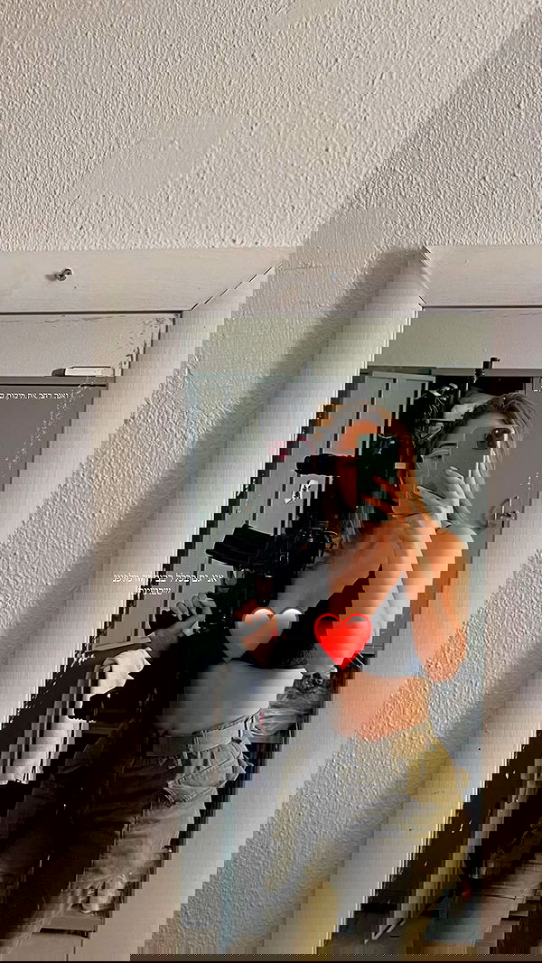 nikolgolovatzky nikolgolovatzky archive image