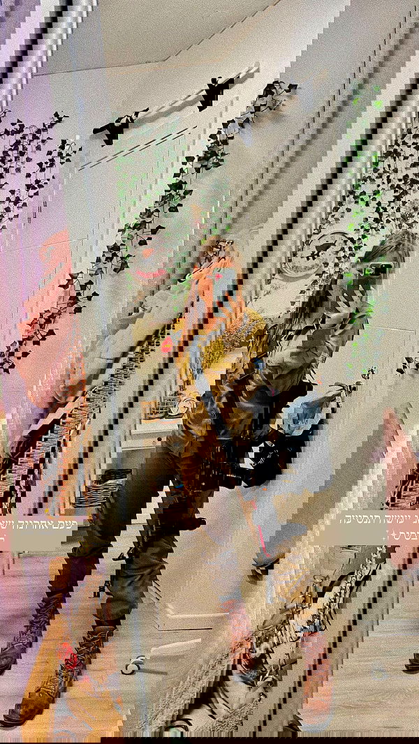 nikolgolovatzky nikolgolovatzky archive image