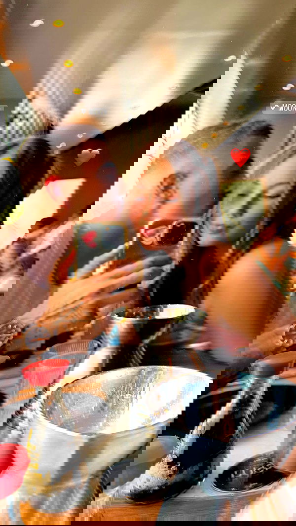 nikolgolovatzky nikolgolovatzky archive image