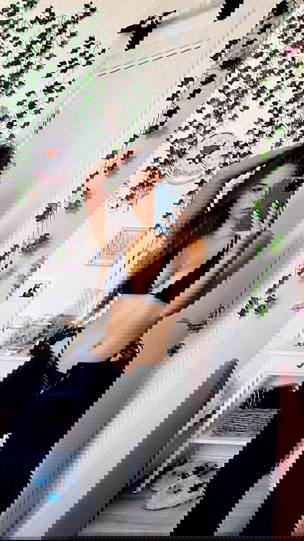 nikolgolovatzky nikolgolovatzky archive image