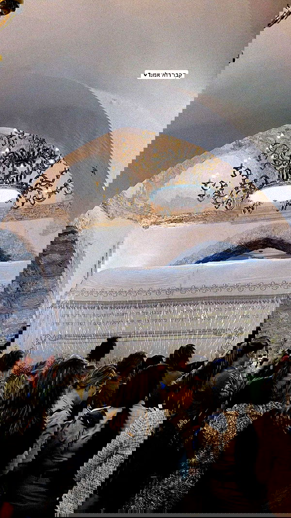 nikolgolovatzky nikolgolovatzky archive image