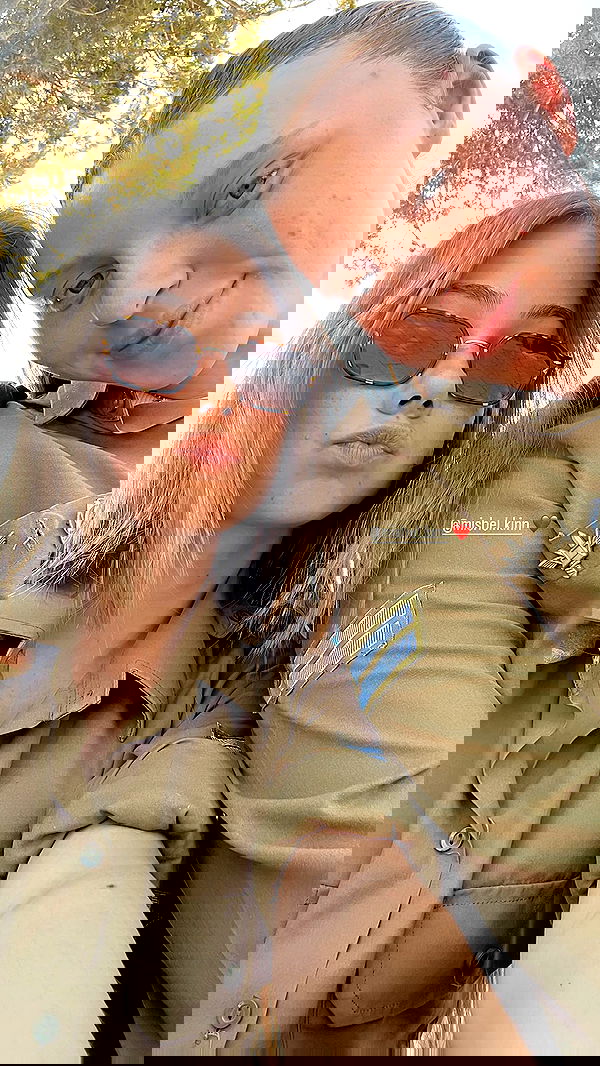 nikolgolovatzky nikolgolovatzky archive image