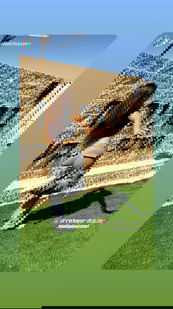 nikolgolovatzky nikolgolovatzky archive image