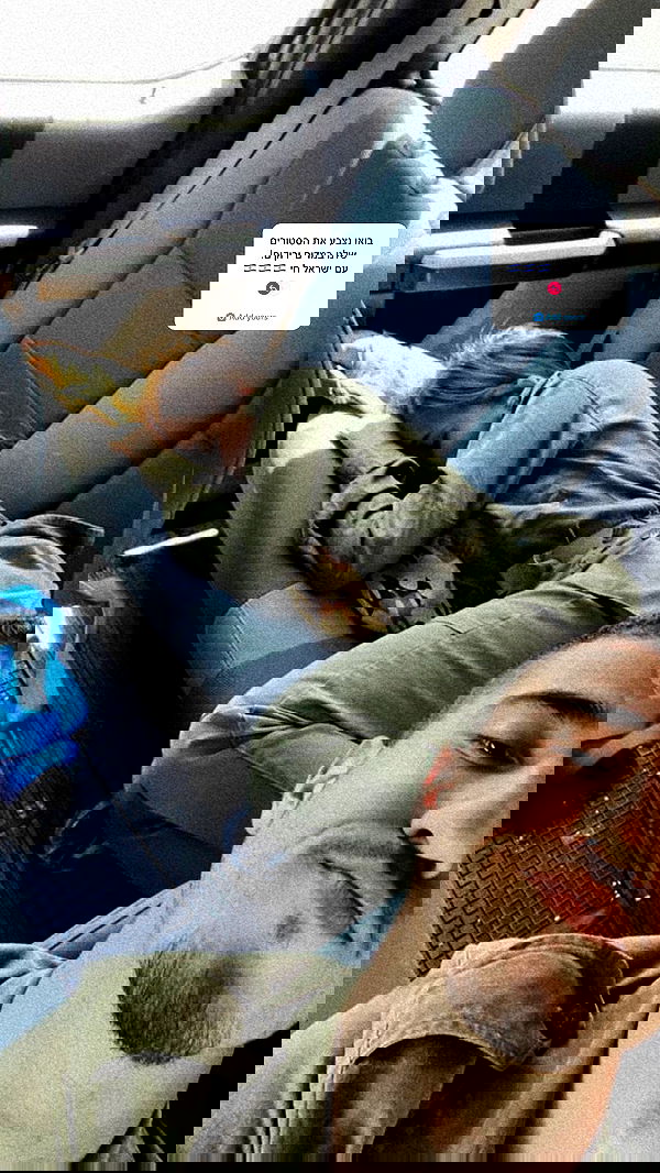 nikolgolovatzky nikolgolovatzky archive image