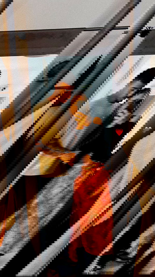 nikolgolovatzky nikolgolovatzky archive image