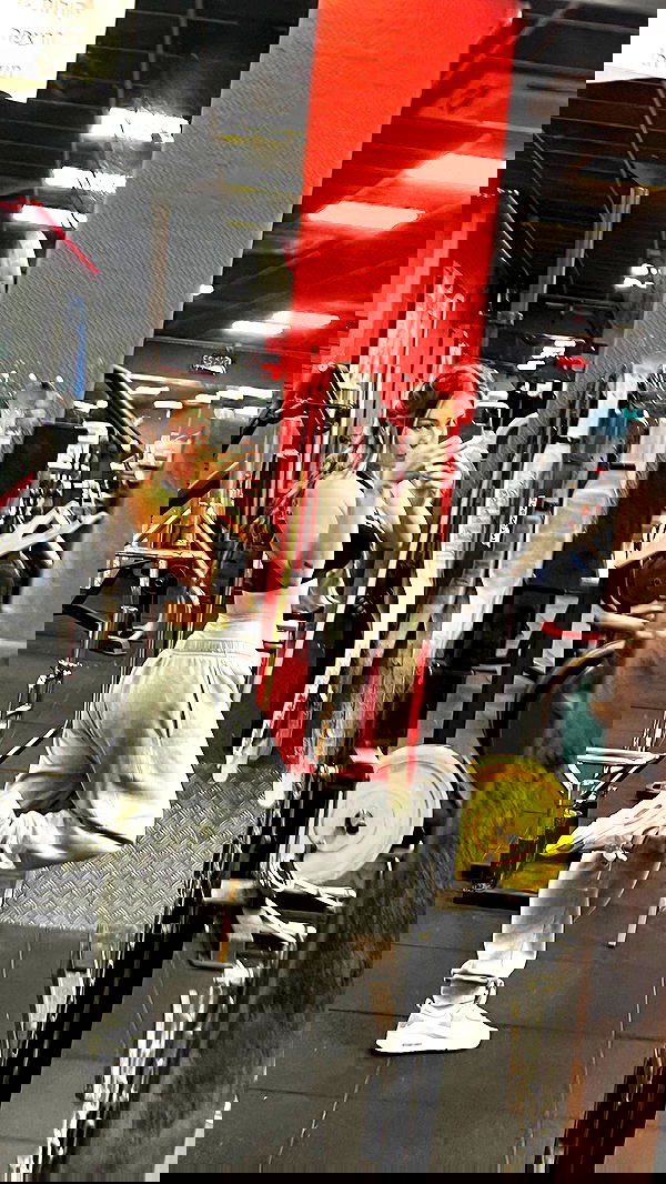 nikolgolovatzky nikolgolovatzky archive image