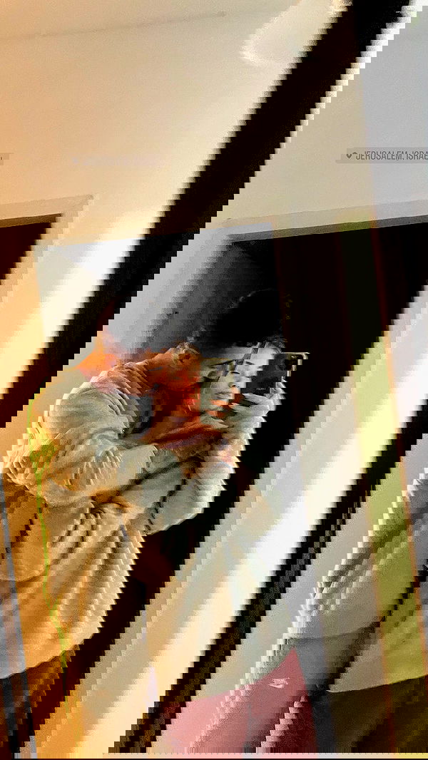 nikolgolovatzky nikolgolovatzky archive image