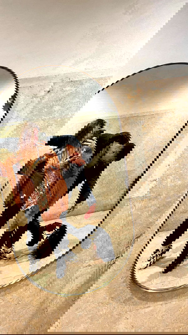 nikolgolovatzky nikolgolovatzky archive image