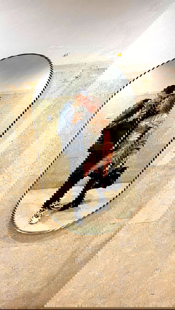 nikolgolovatzky nikolgolovatzky archive image