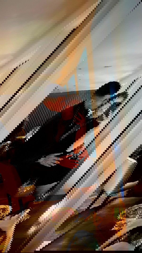 nikolgolovatzky nikolgolovatzky archive image