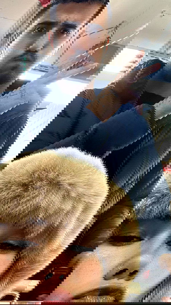 nikolgolovatzky nikolgolovatzky archive image