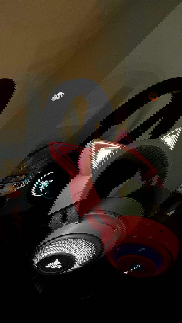 nikolgolovatzky nikolgolovatzky archive image