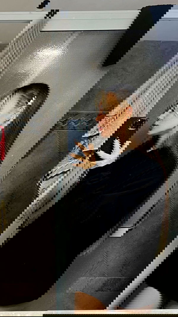 nikolgolovatzky nikolgolovatzky archive image