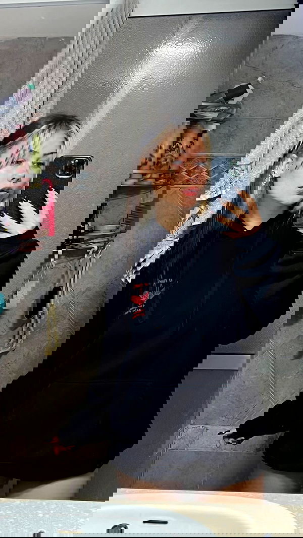 nikolgolovatzky nikolgolovatzky archive image