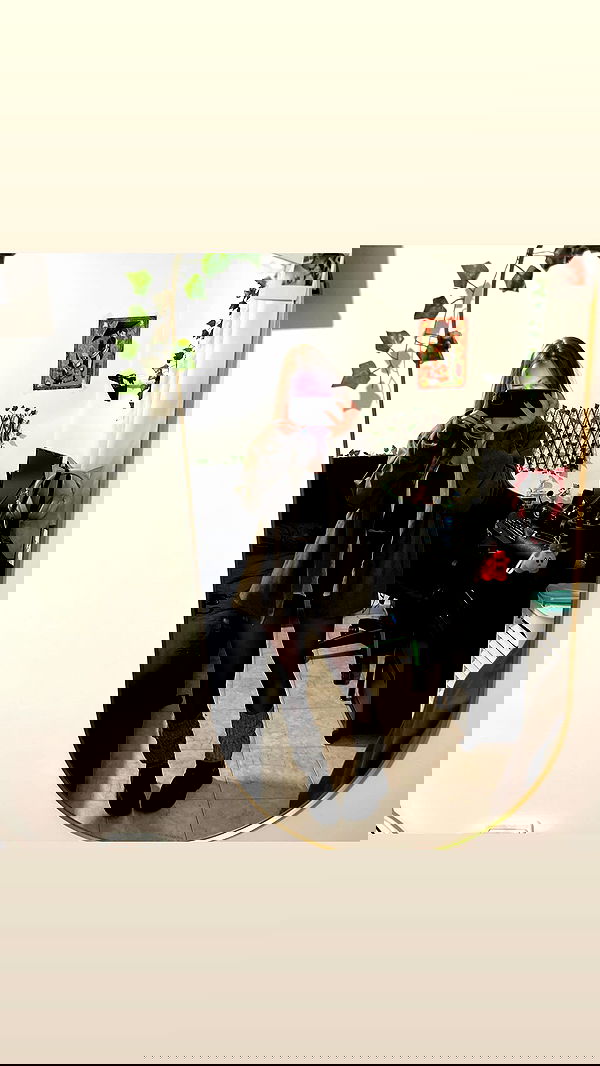 nikolgolovatzky nikolgolovatzky archive image