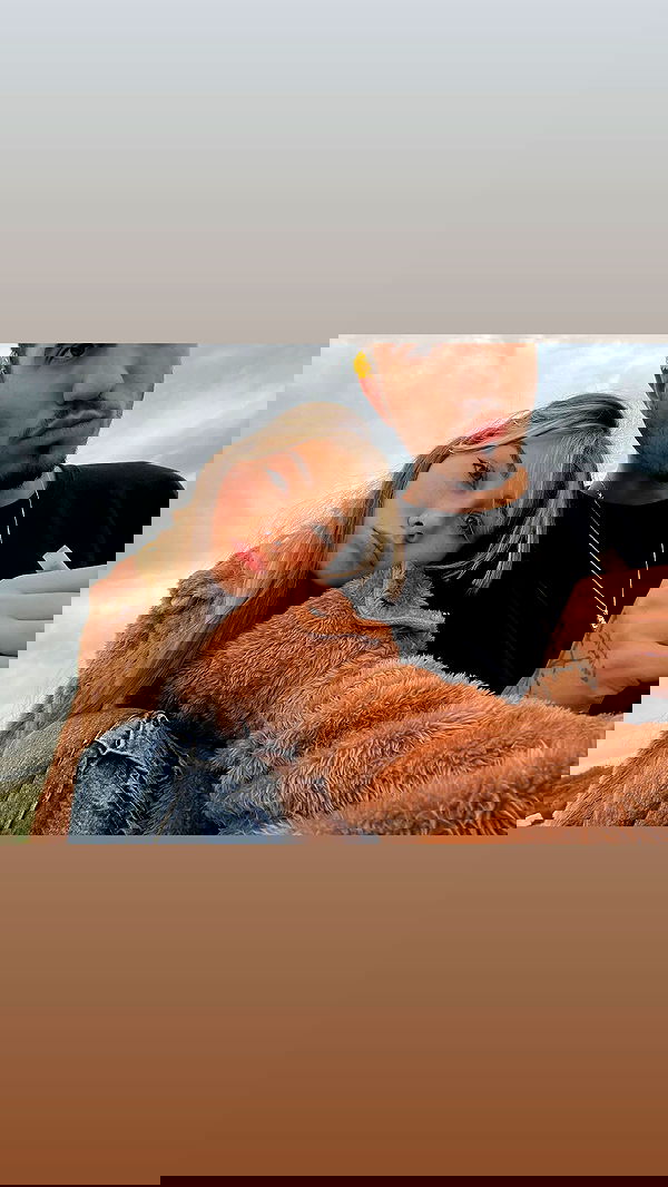 nikolgolovatzky nikolgolovatzky archive image