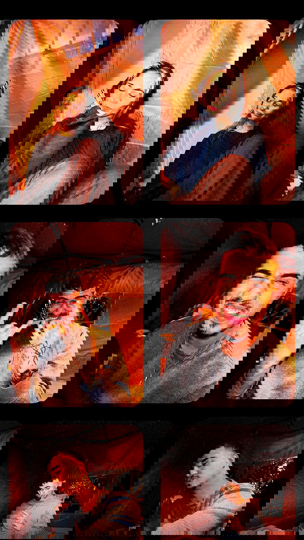 nikolgolovatzky nikolgolovatzky archive image