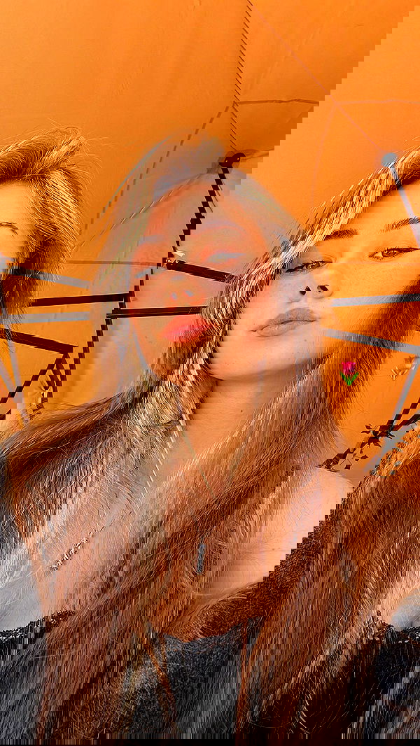 nikolgolovatzky nikolgolovatzky archive image