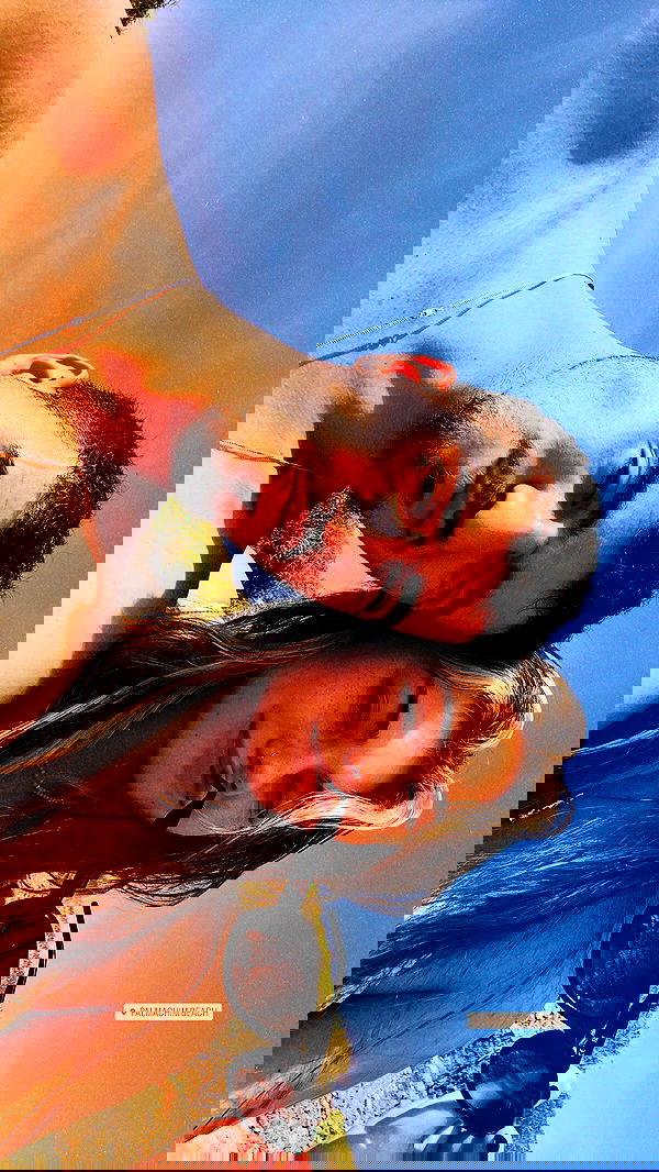 nikolgolovatzky nikolgolovatzky archive image