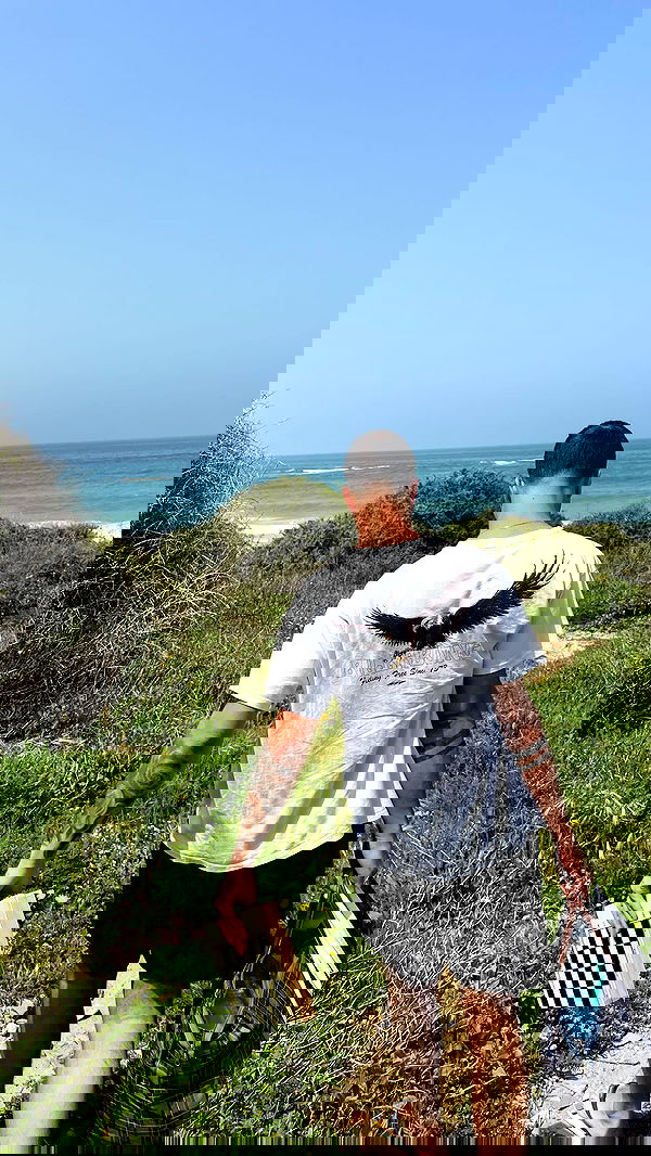 nikolgolovatzky nikolgolovatzky archive image