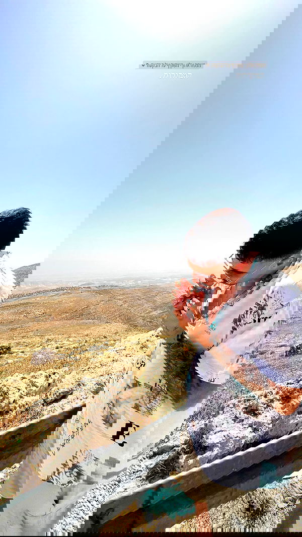 nikolgolovatzky nikolgolovatzky archive image