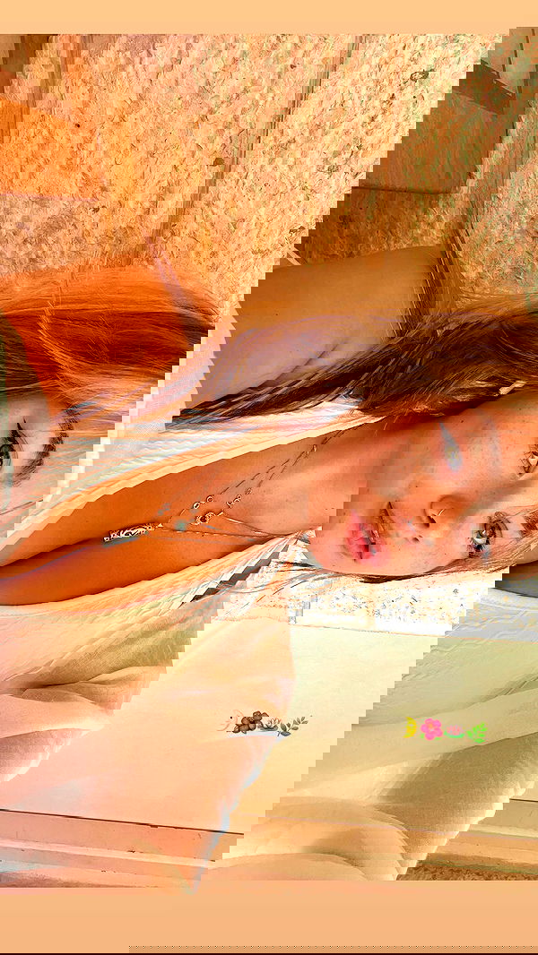 nikolgolovatzky nikolgolovatzky archive image