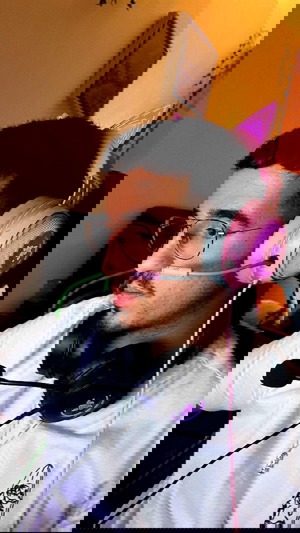 nikolgolovatzky nikolgolovatzky archive image