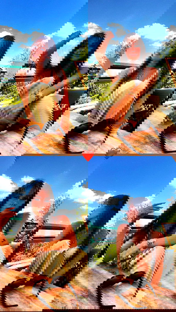 nikolgolovatzky nikolgolovatzky archive image