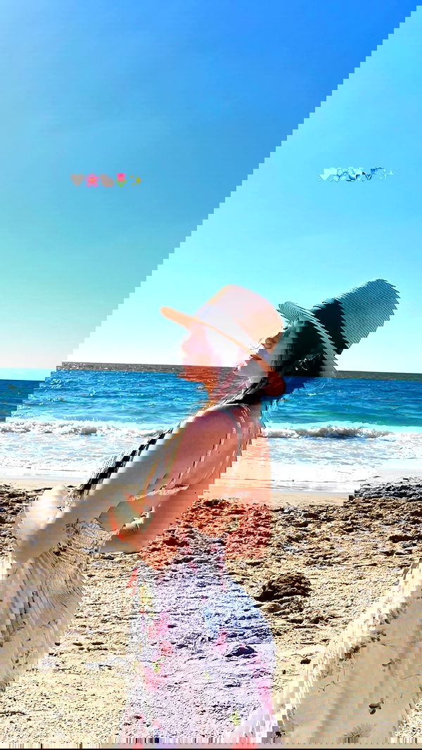 nikolgolovatzky nikolgolovatzky archive image