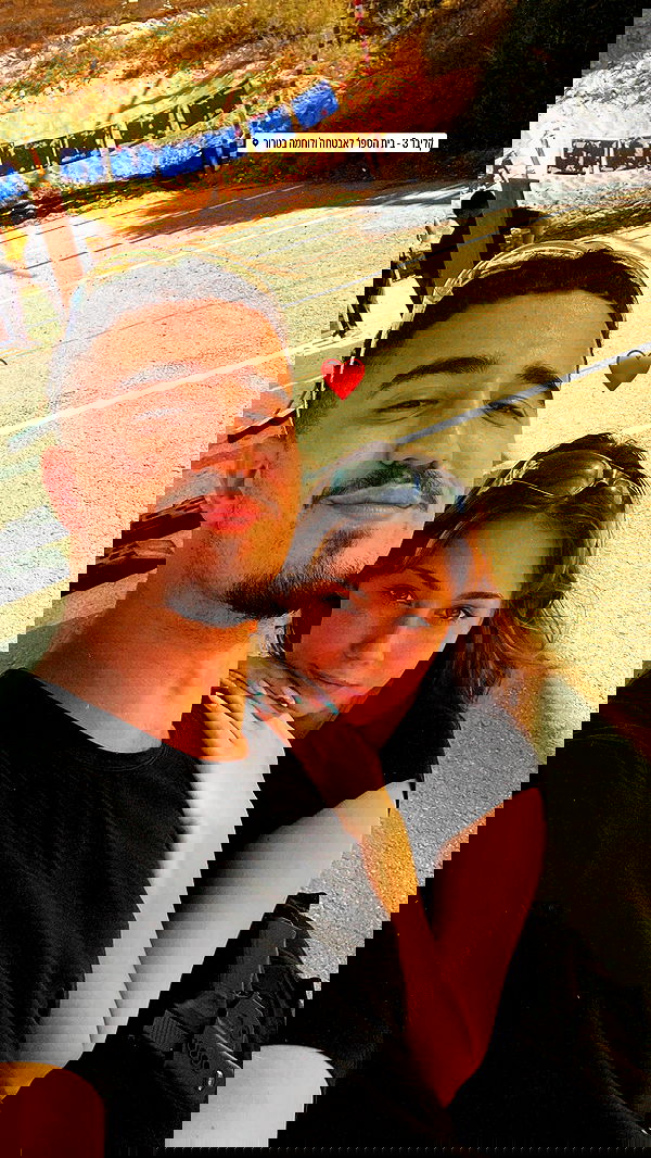 nikolgolovatzky nikolgolovatzky archive image