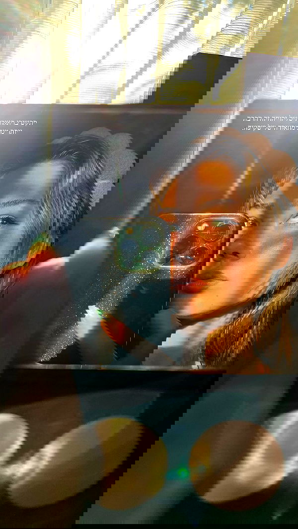 nikolgolovatzky nikolgolovatzky archive image