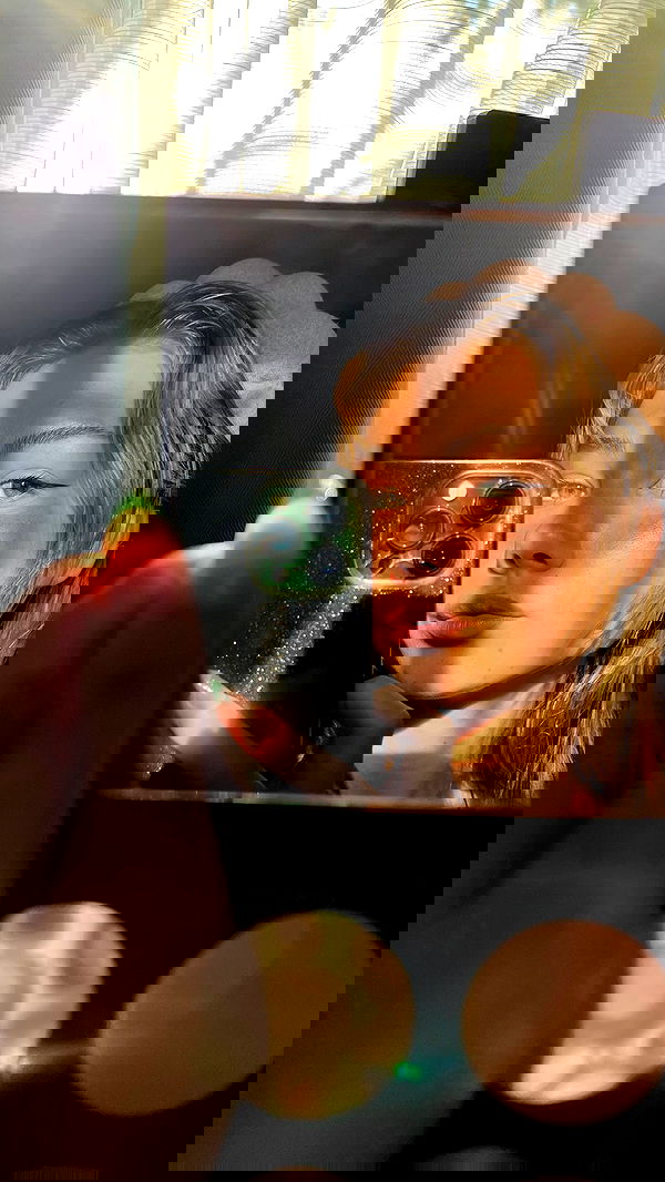 nikolgolovatzky nikolgolovatzky archive image