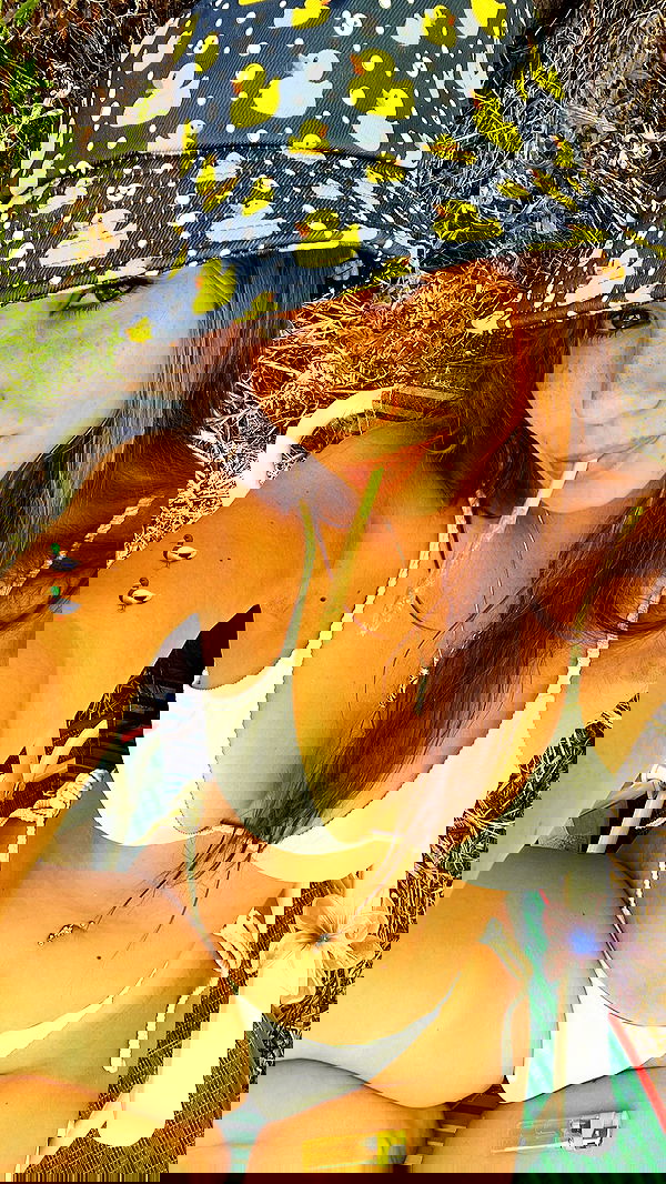 nikolgolovatzky nikolgolovatzky archive image