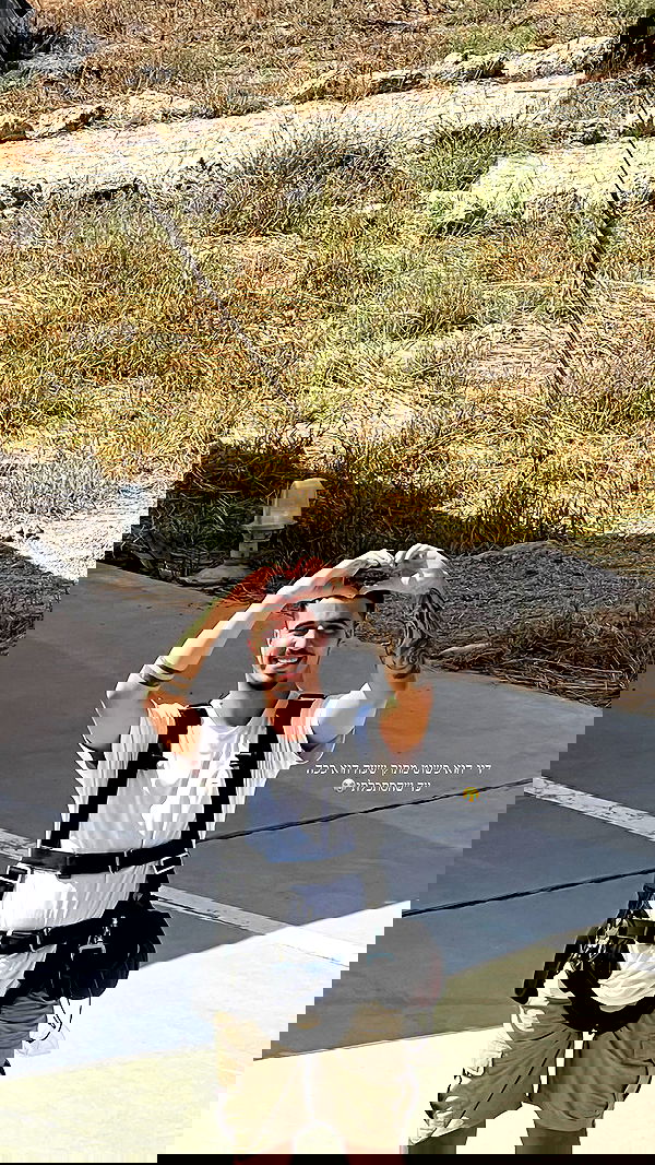 nikolgolovatzky nikolgolovatzky archive image