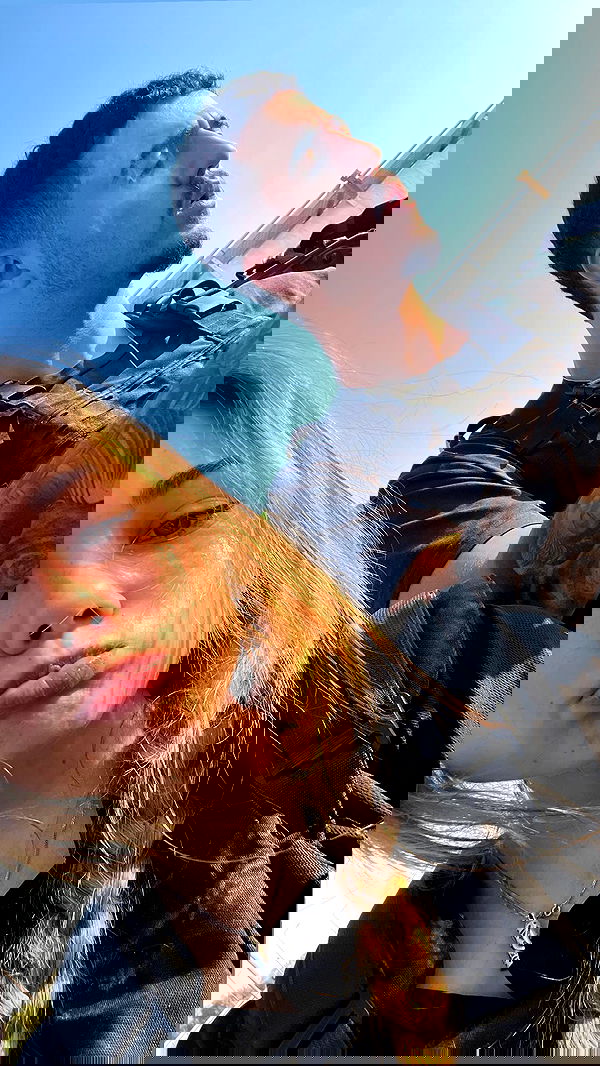 nikolgolovatzky nikolgolovatzky archive image