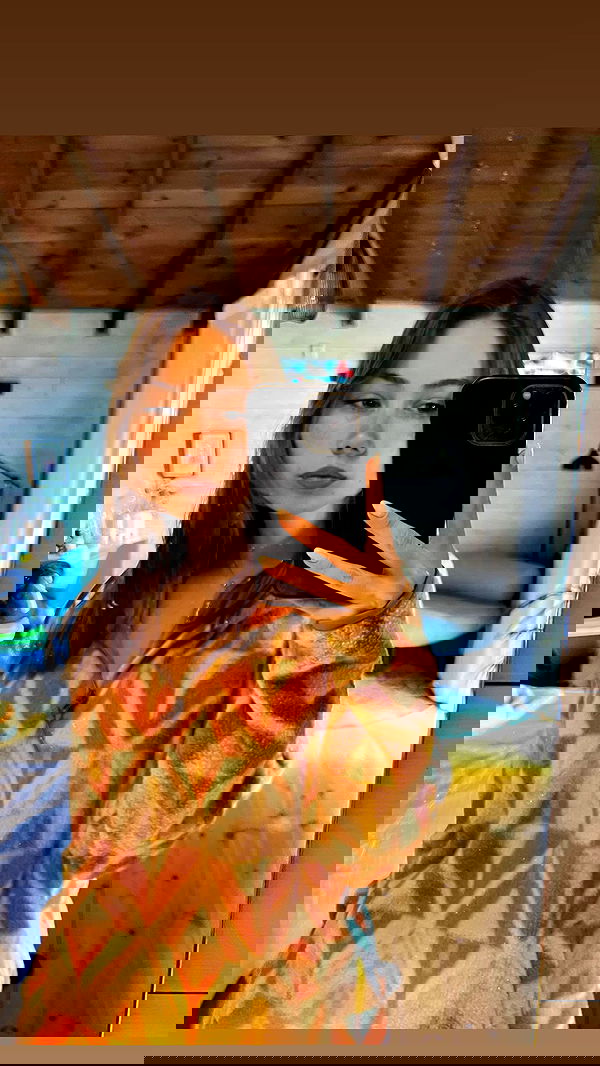 nikolgolovatzky nikolgolovatzky archive image