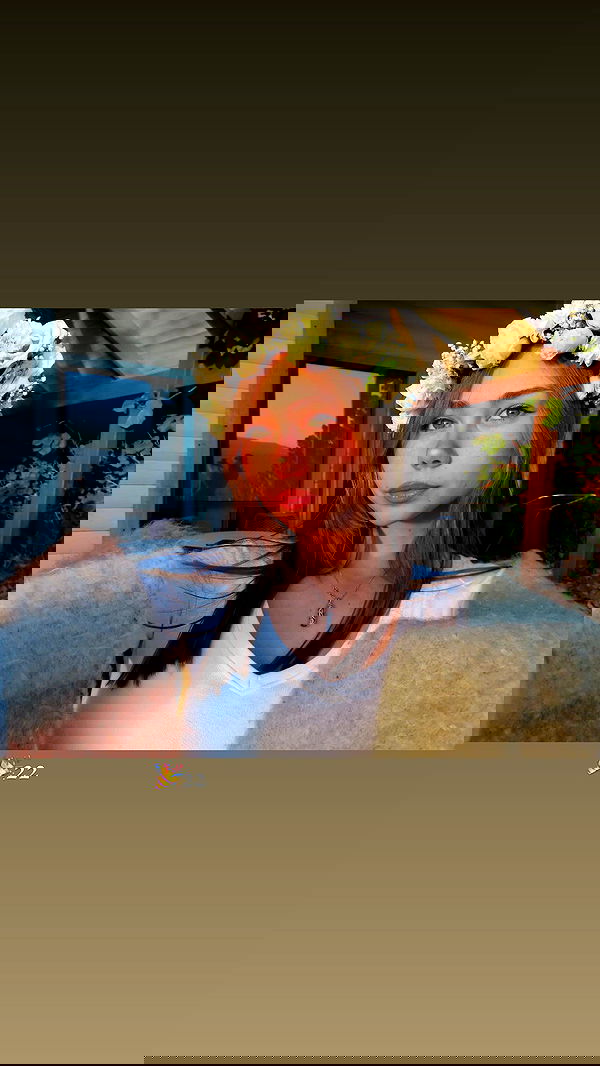 nikolgolovatzky nikolgolovatzky archive image