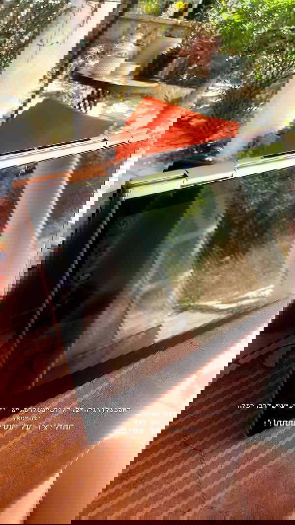 nikolgolovatzky nikolgolovatzky archive image