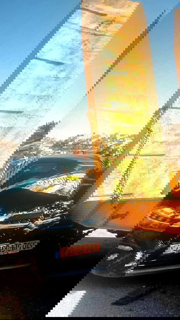 nikolgolovatzky nikolgolovatzky archive image