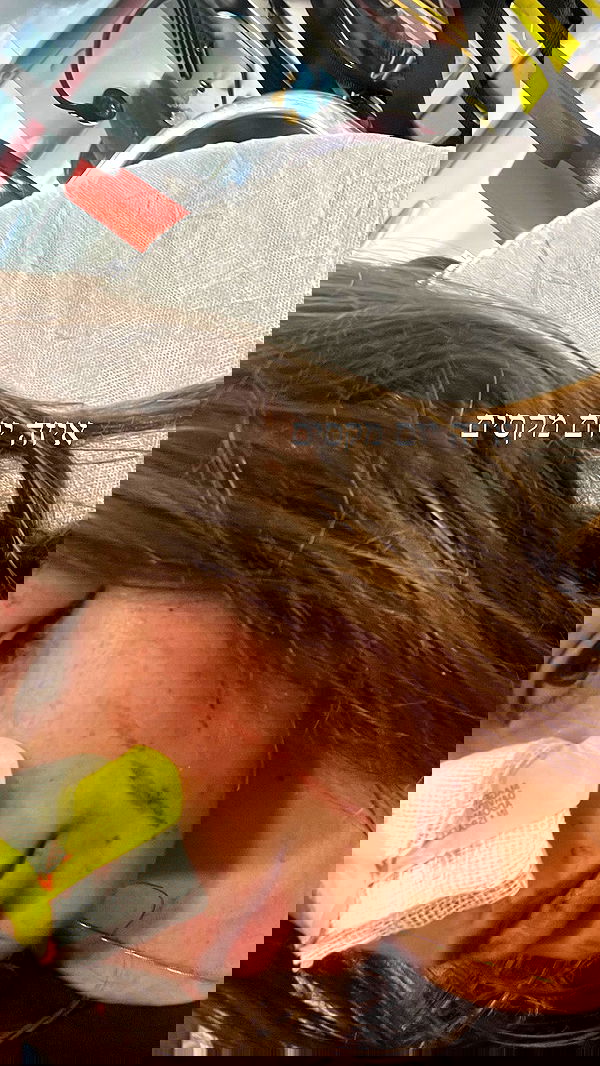 nikolgolovatzky nikolgolovatzky archive image