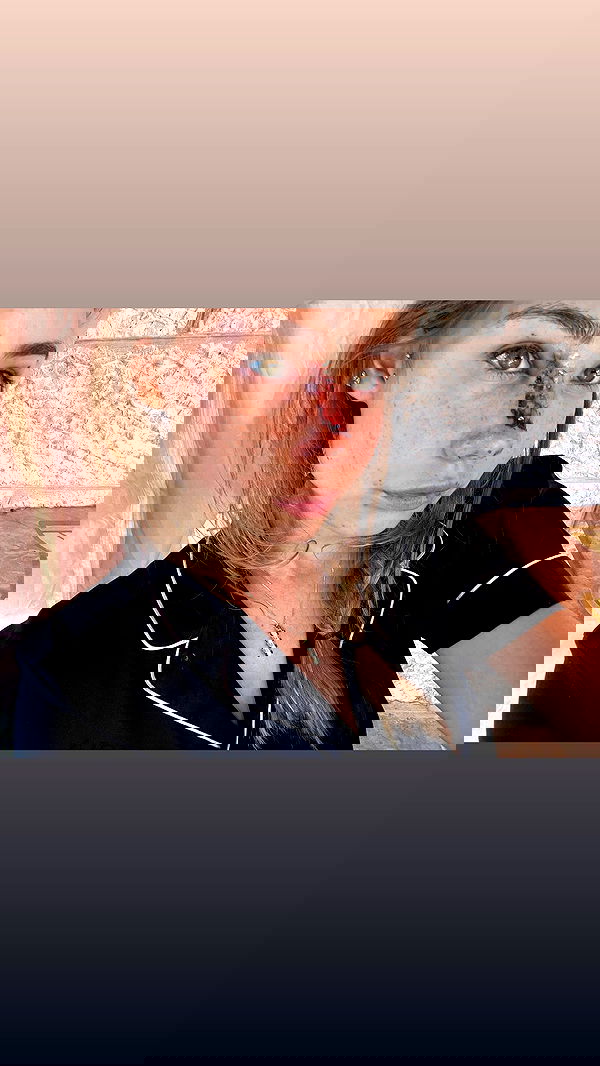 nikolgolovatzky nikolgolovatzky archive image