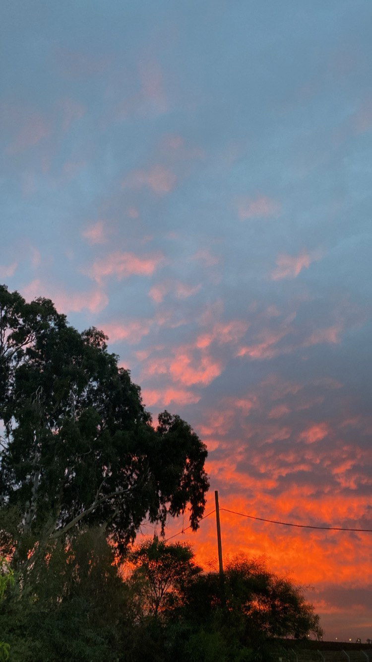 nikolll_._6 instagram image archive image