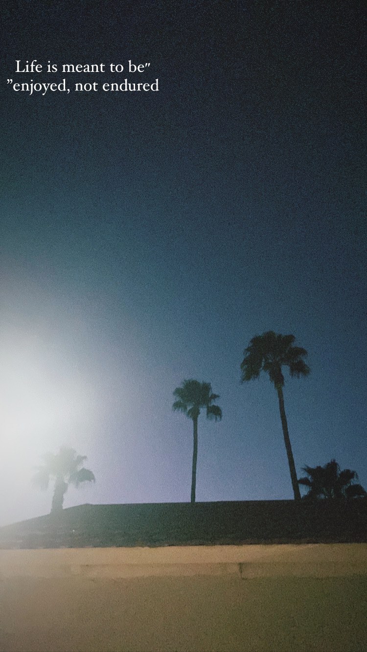 nikolll_._6 instagram image archive image