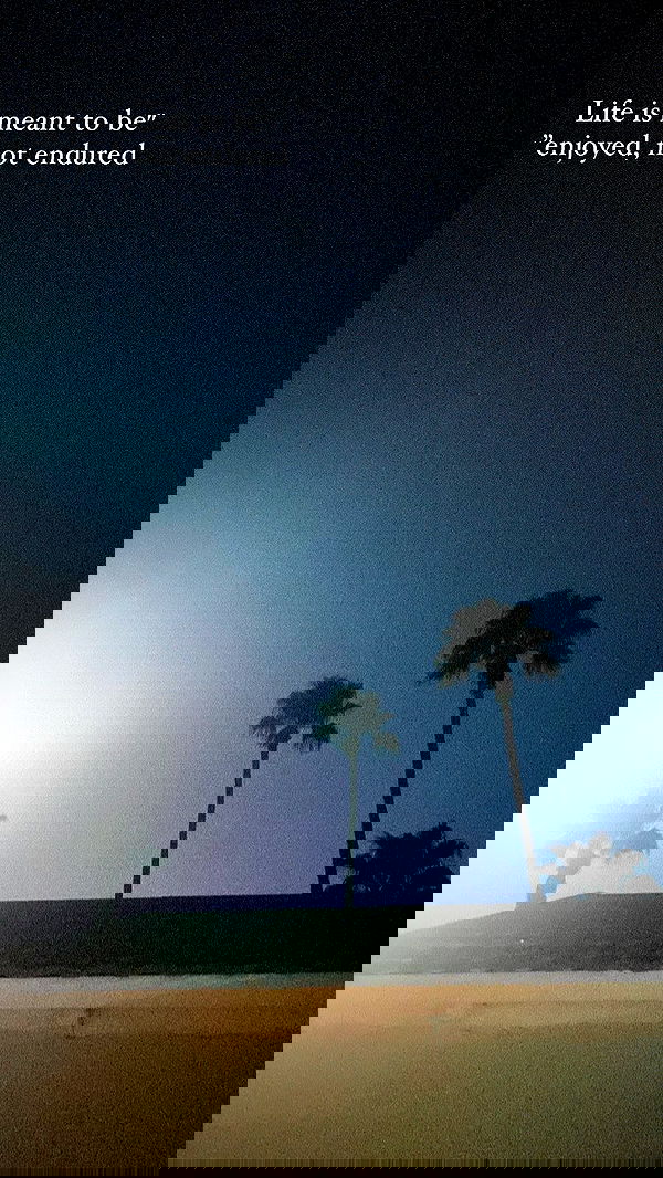 nikolll_._6 image ~ Altpins